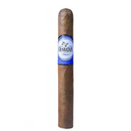 Charatan Classic Toro