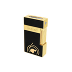 S.T.Dupont Cohiba 60th Anniversary Table Lighter