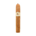 Tatuaje Cabaiguan Cabaiguan No.52