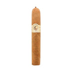 Tatuaje Cabaiguan Cabaiguan No.52