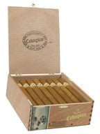 Tatuaje Cabaiguan Cabaiguan No.54