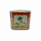 Tatuaje Triunfador Petite Robusto