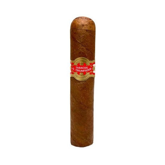 Tatuaje Triunfador Petite Robusto