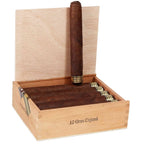 Tatuaje Gran Cojonu