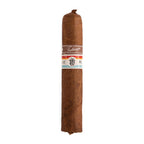 Tatuaje RC Series RC No.3