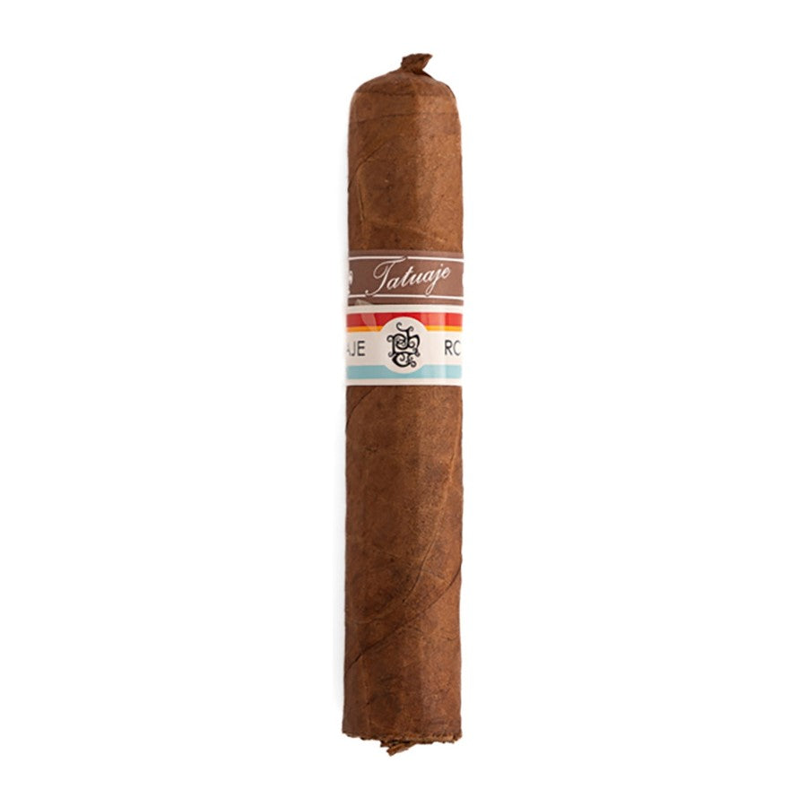 Tatuaje RC Series RC No.3