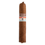 Tatuaje RC Series RC No.2