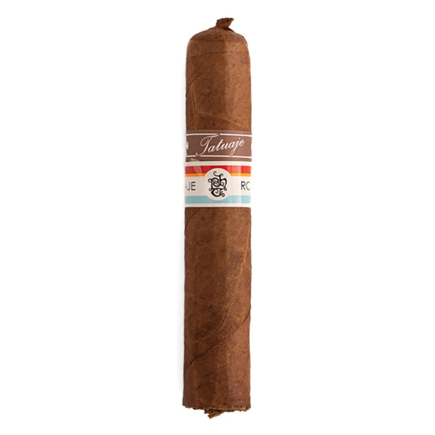 Tatuaje RC Series RC No.2
