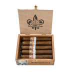 Tatuaje RC Series RC No.3