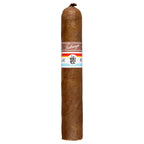 Tatuaje RC Series RC No.1