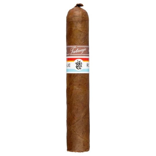 Tatuaje RC Series RC No.1