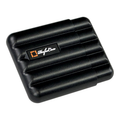 Perfeccase 5 Finger Cigar Case