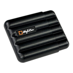 Perfeccase 5 Finger Cigar Case