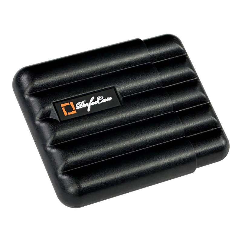 Perfeccase 5 Finger Cigar Case