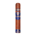 Plasencia Alma Del Cielo Robusto