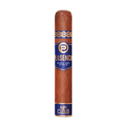 Plasencia Alma Del Cielo Robusto