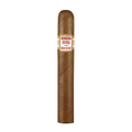Drew Estate Herrera Esteli Robusto Extra