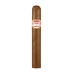 Drew Estate Herrera Esteli Robusto Extra