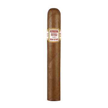 Drew Estate Herrera Esteli Robusto Extra
