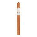 Davidoff Signature No.2