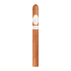Davidoff Signature No.2
