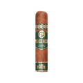 Plasencia Alma Fuerte Short Robusto