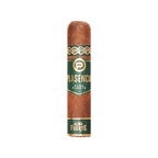 Plasencia Alma Fuerte Short Robusto