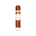Plasencia Reserva Original Short Corona