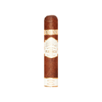 Plasencia Reserva Original Short Corona