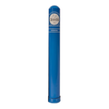 Charatan Original Churchill Tubed