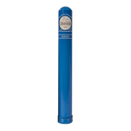Charatan Original Churchill Tubed