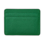 Card Holder – Green