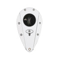 XIKAR Xi1 Cutter 54 RG – Silver