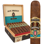 Alec Bradley Prensado Churchill