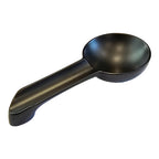 BLD Metal Cigar Ashtray 1 Rest