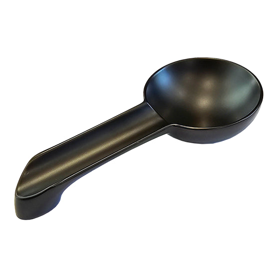 BLD Metal Cigar Ashtray 1 Rest
