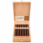 Drew Estate Liga Privada T52 Belicoso Fino