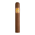 El Rey del Mundo Choix Supreme