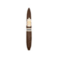 CigarKings Maduro Elegantes