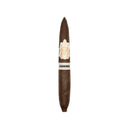 CigarKings Maduro Elegantes