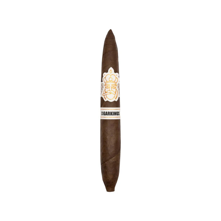 CigarKings Maduro Elegantes