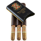 Arturo Fuente Opus X Reserva d'Chateau Tin of 3
