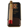 Arturo Fuente Opus X Reserva d'Chateau Tin of 3