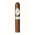 Davidoff Grand Cru No 5 Pack of 5