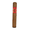 Inka Red Robusto