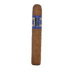 Inka Blue Robusto