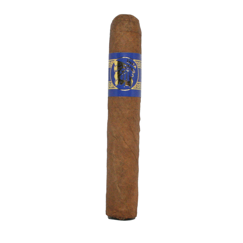 Inka Blue Robusto