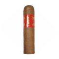 Inka Bombaso Red