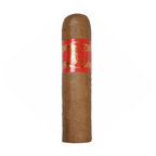 Inka Bombaso Red