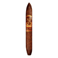 Oliva Serie V Melanio Figurado